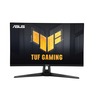Asus TUF Gaming VG27UQ1A 27", IPS UHD, 160Hz, 2xHDMI, DisplayPort, zvučnici