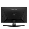 Asus TUF Gaming VG27UQ1A 27", IPS UHD, 160Hz, 2xHDMI, DisplayPort, zvučnici