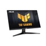 Asus TUF Gaming VG27UQ1A 27", IPS UHD, 160Hz, 2xHDMI, DisplayPort, zvučnici