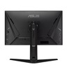 Asus TUF Gaming VG27AQML1A 27", IPS, 240Hz, 2xHDMI, 2xUSB 3.2, DisplayPort, zvučnici