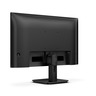 Philips monitor 24E1N1300A 23,8",IPS FHD, 100Hz, HDMI, USB-C, zvučnici
