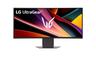 LG monitor UltraGear 34G600A 34'', WQHD, 160Hz, HDMI, DisplayPort, G-SYNC