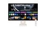 LG monitor 27U511SA 27", IPS FHD, 100Hz, 2xHDMI, USB, webOS, zvučnici