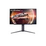 LG monitor 27GS95QE 27", OLED QHD, 240Hz, 2xHDMI, USB, DisplayPort