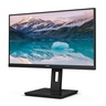Philips monitor 222S9JML 21,5", FHD, 75Hz, VGA, HDMI, DisplayPort, USB, zvučnici