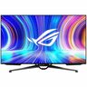 Asus Rog Swift PG48UQ 47.5" OLED 4K, 138Hz, 2xHDMI, DisplayPort, USB 3.2, zvučnici