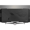 Asus Rog Swift PG48UQ 47.5" OLED 4K, 138Hz, 2xHDMI, DisplayPort, USB 3.2, zvučnici