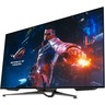 Asus Rog Swift PG48UQ 47.5" OLED 4K, 138Hz, 2xHDMI, DisplayPort, USB 3.2, zvučnici