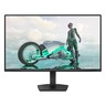 Philips monitor 24M2N3200NF 24", IPS, HDR10, 144Hz, HDMI, DisplayPort