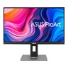 Asus monitor PA278QV 27", QHD WQHD, 75Hz, DisplayPort, HDMI, USB, zvučnici