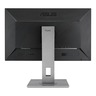 Asus monitor PA278QV 27", QHD WQHD, 75Hz, DisplayPort, HDMI, USB, zvučnici