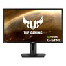 Asus TUF Gaming VG27AQ 27", IPS QHD, 165Hz, 2xHDMI, DisplayPort, zvučnici
