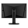 Asus TUF Gaming VG27AQ 27", IPS QHD, 165Hz, 2xHDMI, DisplayPort, zvučnici