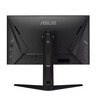 Asus TUF Gaming VG27AQL3A 27", IPS QHD, 180Hz, 2xHDMI, DisplayPort