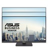 Asus monitor VA27DQFS 27", IPS FHD, 100Hz, HDMI, VGA, DisplayPort, 2xUSB 3.2, zvučnici