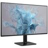 Philips monitor 24E2N1110 24", IPS FHD, 120Hz, HDMI, DisplayPort
