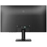 Philips monitor 24E2N1110 24", IPS FHD, 120Hz, HDMI, DisplayPort