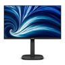 Philips monitor 24B2N3200J 23,8", IPS, 120Hz, HDMI, DisplayPort, USB, zvučnici