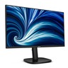 Philips monitor 24B2N3200J 23,8", IPS, 120Hz, HDMI, DisplayPort, USB, zvučnici