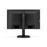 Philips monitor 24B2N3200J 23,8", IPS, 120Hz, HDMI, DisplayPort, USB, zvučnici
