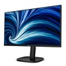 Philips monitor 24B2N3200J 23,8", IPS, 120Hz, HDMI, DisplayPort, USB, zvučnici