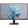 Philips monitor 27E2N1500L 27", IPS QHD, 100Hz, HDMI, DisplayPort