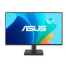 Asus monitor VA259HGA 24,5", IPS FHD, 120Hz, VGA, HDMI, zvučnici