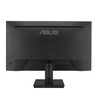 Asus monitor VA259HGA 24,5", IPS FHD, 120Hz, VGA, HDMI, zvučnici