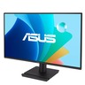 Asus monitor VA259HGA 24,5", IPS FHD, 120Hz, VGA, HDMI, zvučnici