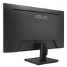 Asus monitor VA259HGA 24,5", IPS FHD, 120Hz, VGA, HDMI, zvučnici
