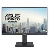 Asus monitor VA24DQFS 23,8", IPS FHD, 100Hz, HDMI, DisplayPort, USB, zvučnici