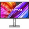 Asus monitor PA279CRV 27", IPS 4K, 60Hz, 2xHDMI, DisplayPort, USB 3.2, USB-C, zvučnici