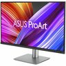 Asus monitor PA279CRV 27", IPS 4K, 60Hz, 2xHDMI, DisplayPort, USB 3.2, USB-C, zvučnici