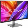 Asus monitor PA279CRV 27", IPS 4K, 60Hz, 2xHDMI, DisplayPort, USB 3.2, USB-C, zvučnici