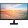 Philips monitor 27E1N1800A 27", IPS, 4K, 2xHDMI, DisplayPort, zvučnici