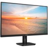 Philips monitor 27E1N1800A 27", IPS, 4K, 2xHDMI, DisplayPort, zvučnici