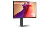 LG monitor UltraFine 27U730A 27'', IPS UHD, 60Hz, 2xHDMI, USB-C, DisplayPort, zvučnici