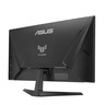 Asus TUF Gaming VG249Q3A 23.8", IPS FHD, 180Hz, DisplayPort, 2xHDMI, zvučnici