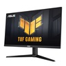 Asus TUF Gaming VG32AQL1A 31,5", IPS QHD, 170Hz, 2xHDMI, 2xUSB 3.2, DisplayPort, zvučnici