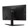 Asus TUF Gaming VG32AQL1A 31,5", IPS QHD, 170Hz, 2xHDMI, 2xUSB 3.2, DisplayPort, zvučnici
