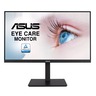 Asus monitor VA27DQSB 27", IPS FHD, 75Hz, DisplayPort, HDMI, zvučnici
