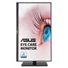 Asus monitor VA27DQSB 27", IPS FHD, 75Hz, DisplayPort, HDMI, zvučnici
