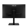 Asus monitor VA27DQSB 27", IPS FHD, 75Hz, DisplayPort, HDMI, zvučnici
