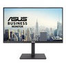 Asus monitor VA27UQSB 27", IPS WQHD 4K, 75Hz, 2xHDMI, DisplayPort, zvučnici