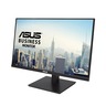 Asus monitor VA27UQSB 27", IPS WQHD 4K, 75Hz, 2xHDMI, DisplayPort, zvučnici
