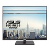 Asus monitor VA27UQSB 27", IPS WQHD 4K, 75Hz, 2xHDMI, DisplayPort, zvučnici