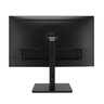 Asus monitor VA27UQSB 27", IPS WQHD 4K, 75Hz, 2xHDMI, DisplayPort, zvučnici