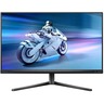 Philips monitor 27M2N5500 27", IPS QHD, 180Hz, 2xHDMI, DisplayPort