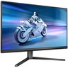 Philips monitor 27M2N5500 27", IPS QHD, 180Hz, 2xHDMI, DisplayPort