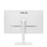 Asus monitor VA27DQSB-W 27", IPS FHD, 75Hz, DisplayPort, HDMI, VGA, 2xUSB 2.0, zvučnici